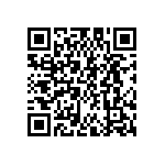 FW-25-05-F-D-350-150 QRCode