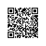 FW-25-05-F-D-365-160 QRCode