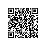 FW-25-05-F-D-375-135 QRCode