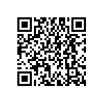 FW-25-05-F-D-380-075-ES QRCode