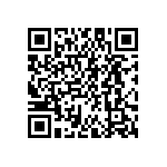 FW-25-05-F-D-385-065-A-P QRCode