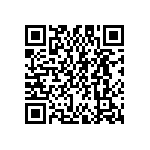 FW-25-05-F-D-387-157-A-P-TR QRCode