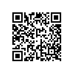 FW-25-05-F-D-389-084 QRCode