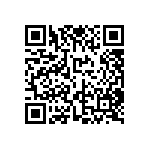 FW-25-05-F-D-394-172-A-P QRCode