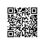 FW-25-05-F-D-395-120 QRCode