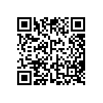 FW-25-05-F-D-395-240-A QRCode