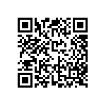 FW-25-05-F-D-400-120 QRCode