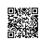 FW-25-05-F-D-411-075-A QRCode