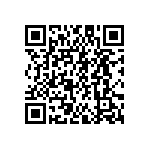 FW-25-05-F-D-421-065-A QRCode