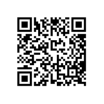 FW-25-05-F-D-430-155-A QRCode