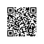 FW-25-05-F-D-430-200-A-P QRCode