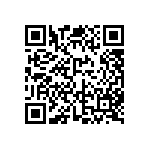 FW-25-05-F-D-433-080 QRCode