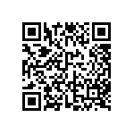 FW-25-05-F-D-437-135 QRCode