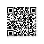 FW-25-05-F-D-440-100-P-TR QRCode