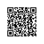 FW-25-05-F-D-440-100 QRCode