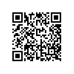 FW-25-05-F-D-440-115 QRCode