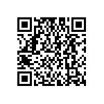 FW-25-05-F-D-448-118-A-P-TR QRCode