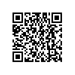 FW-25-05-F-D-449-118 QRCode