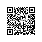 FW-25-05-F-D-470-075-A QRCode