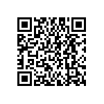 FW-25-05-F-D-480-075-ES QRCode