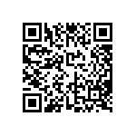 FW-25-05-F-D-480-155-A QRCode