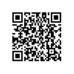 FW-25-05-F-D-480-170 QRCode