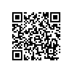 FW-25-05-F-D-487-133-A QRCode