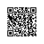 FW-25-05-F-D-500-070 QRCode