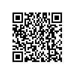 FW-25-05-F-D-505-075-ES QRCode