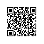 FW-25-05-F-D-515-160 QRCode