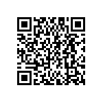 FW-25-05-F-D-527-145-P-TR QRCode