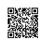 FW-25-05-F-D-530-145 QRCode