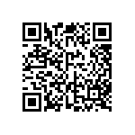 FW-25-05-F-D-535-100 QRCode