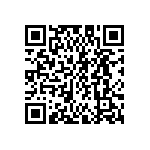 FW-25-05-F-D-535-140-TR QRCode