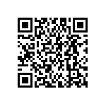 FW-25-05-F-D-540-065-EP QRCode