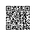 FW-25-05-F-D-540-065-ES QRCode