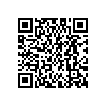 FW-25-05-F-D-555-100-A-TR QRCode