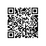 FW-25-05-F-D-565-080-A QRCode