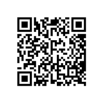 FW-25-05-F-D-575-100-P QRCode