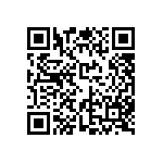 FW-25-05-F-D-580-090 QRCode