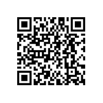 FW-25-05-F-D-582-065-A QRCode