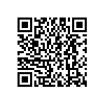 FW-25-05-F-D-600-075-ES-A-P QRCode