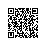 FW-25-05-FM-D-321-110 QRCode