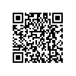 FW-25-05-FM-D-500-100-P QRCode