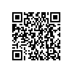 FW-25-05-FM-D-610-065 QRCode