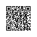 FW-25-05-G-D-256-164-A QRCode