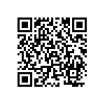 FW-25-05-G-D-263-217-A-P-TR QRCode