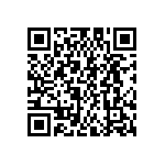 FW-25-05-G-D-270-150 QRCode