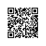 FW-25-05-G-D-287-120-P QRCode