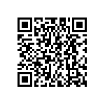 FW-25-05-G-D-300-300 QRCode